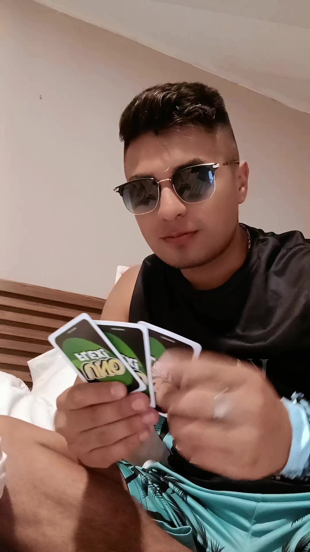 @Jefferson Sanchez