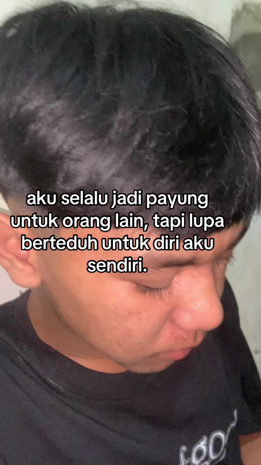 @rsyapnniiiiiii