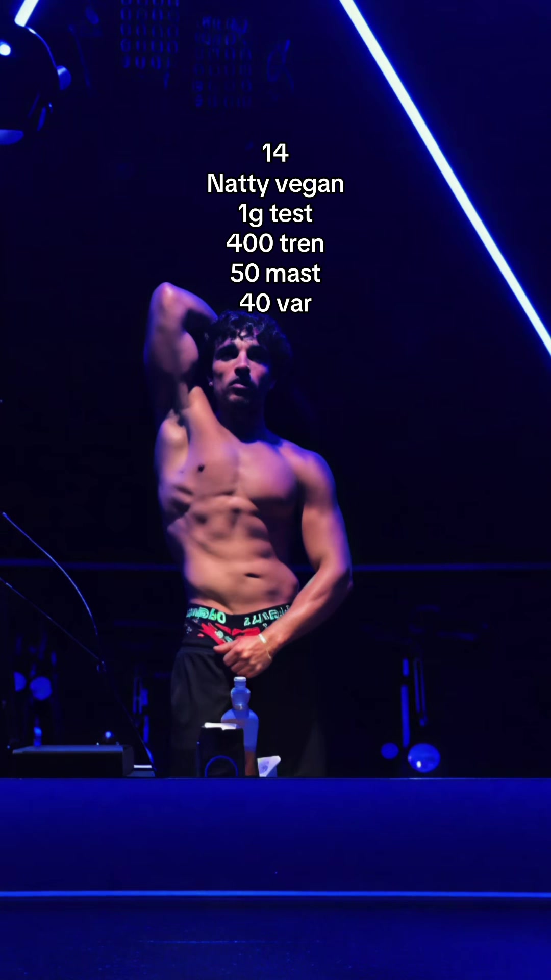@thatukiraniankt