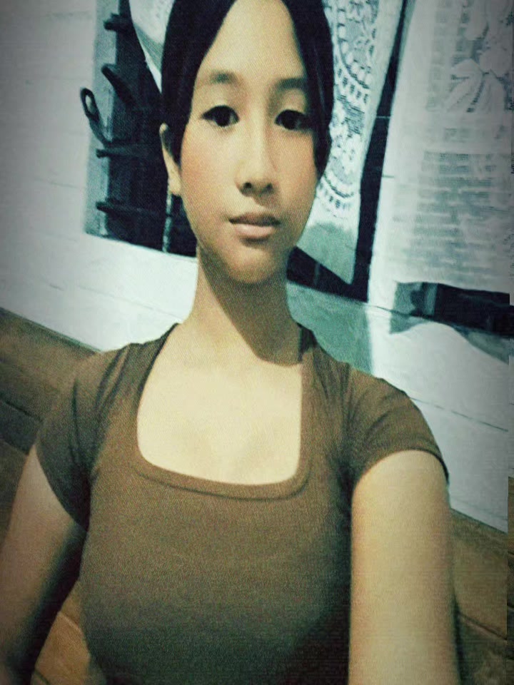 @🎭