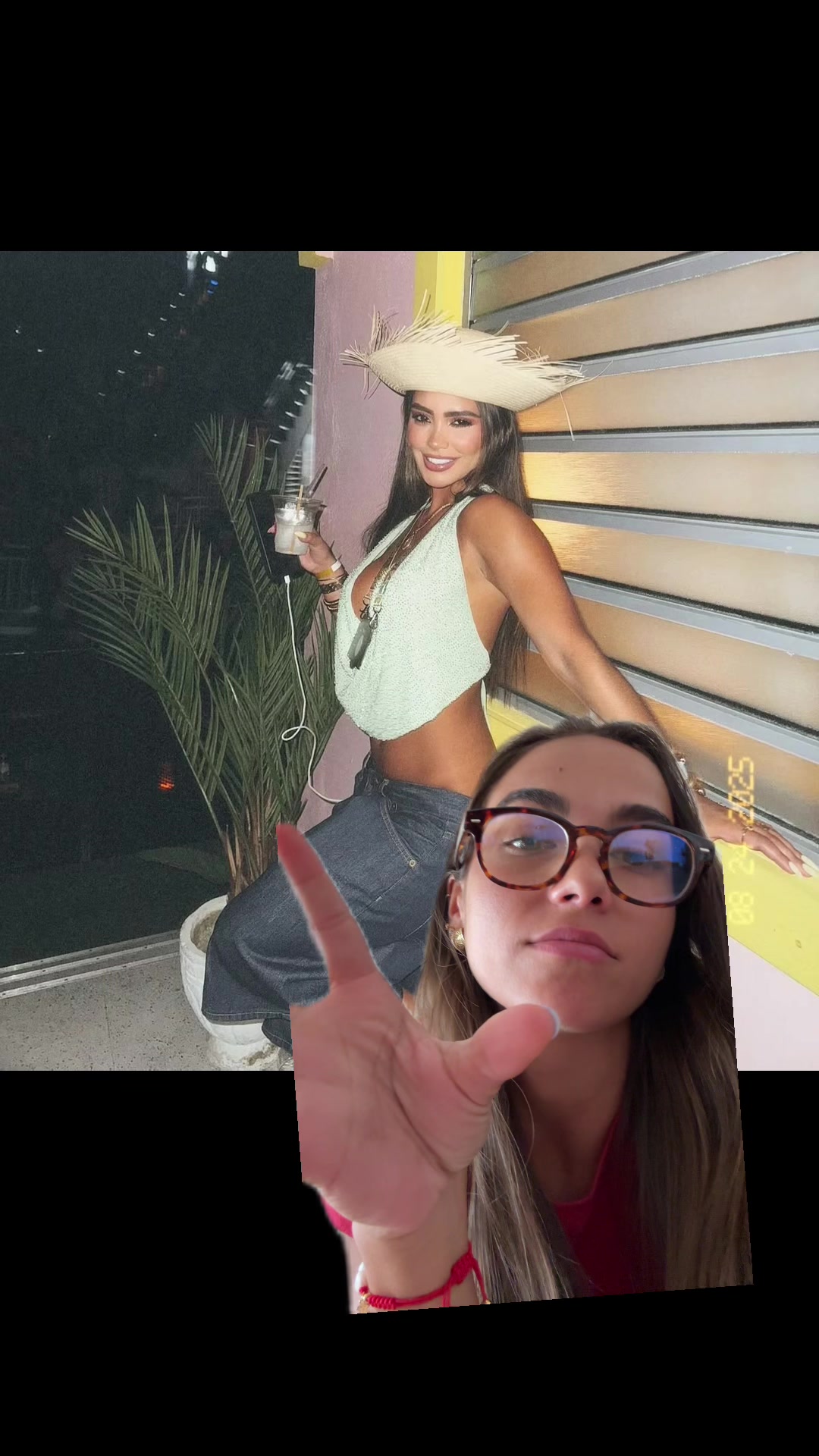 @Madalena Santos