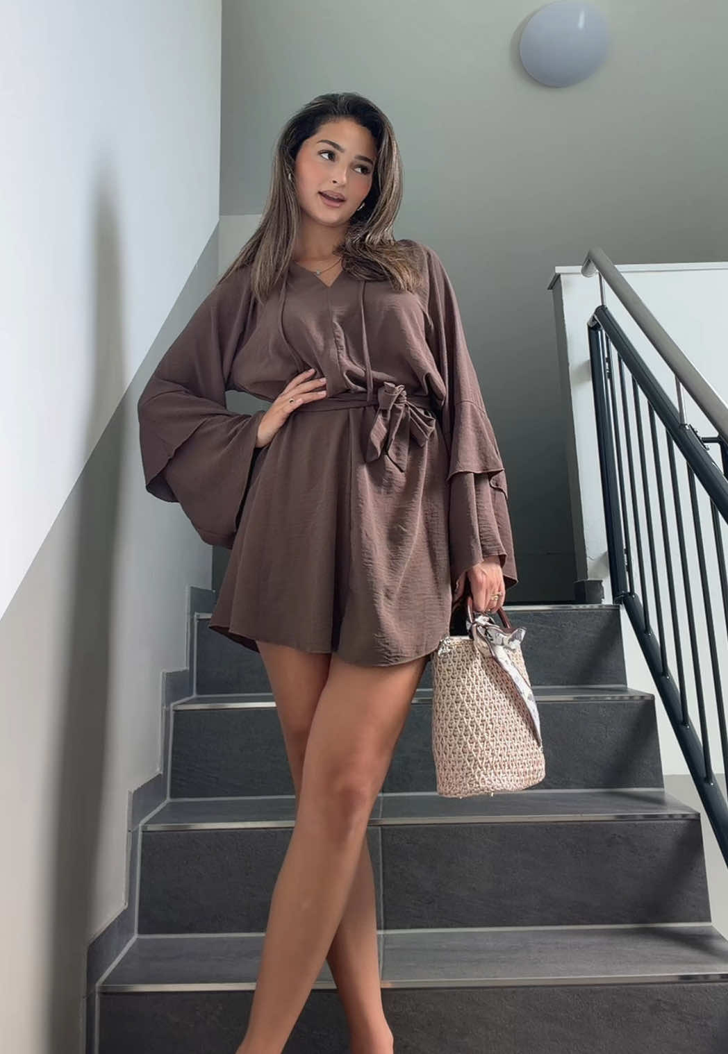 @Andahax