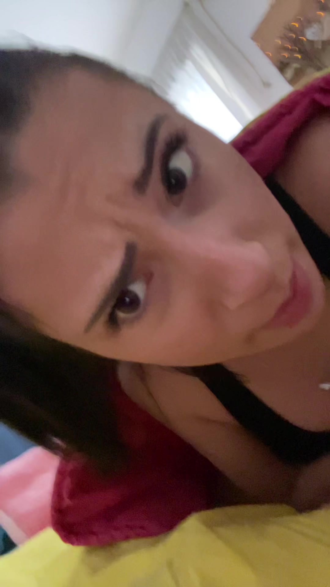 @_goldyyy_