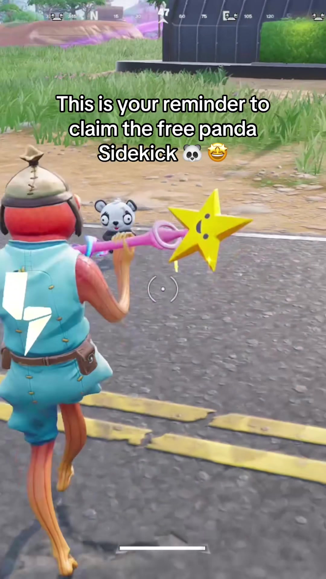 @joverfn