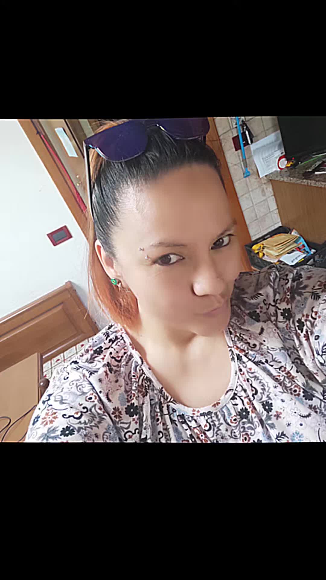 @Ladymamma84