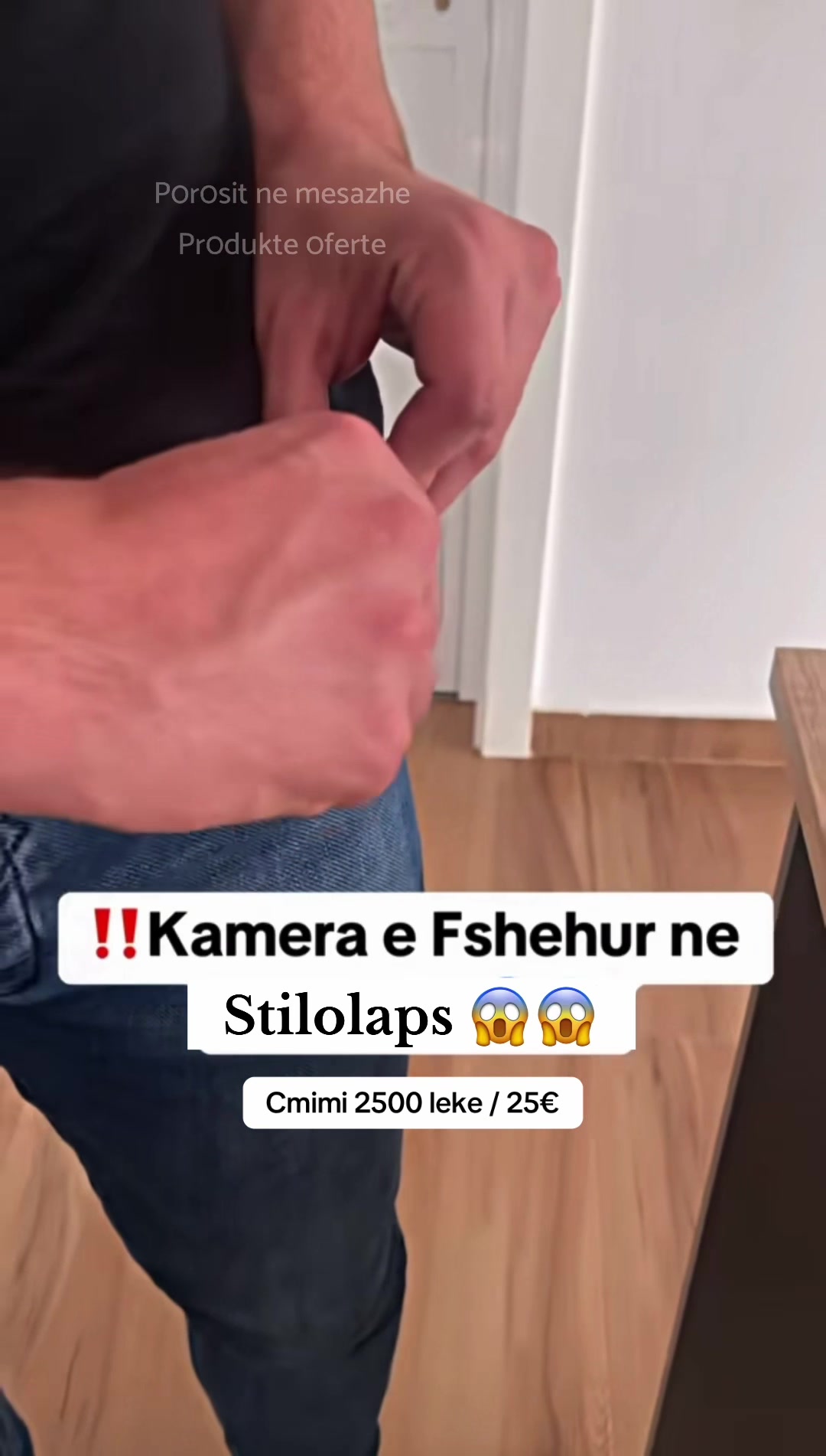 @Produkte Oferte