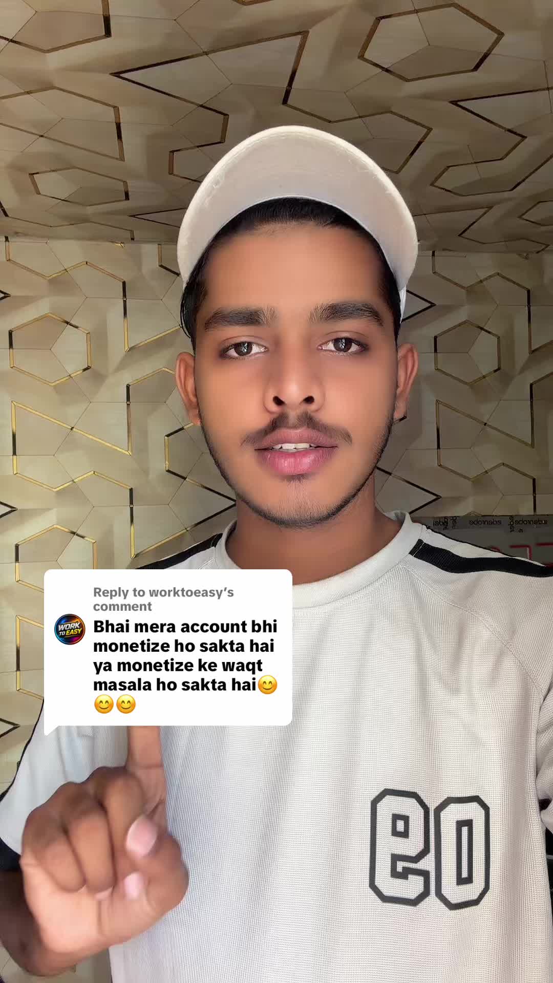 @tipsbyateeq