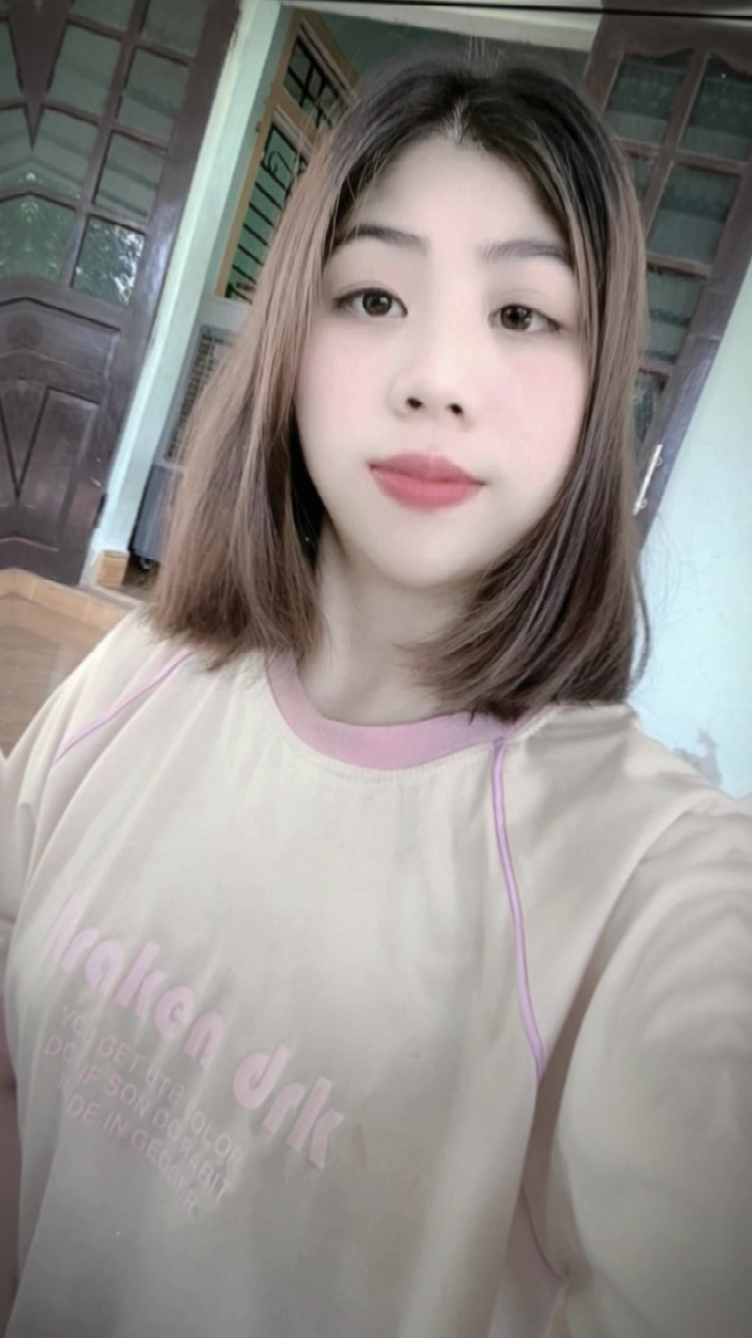 @P&Eacute;K CHI