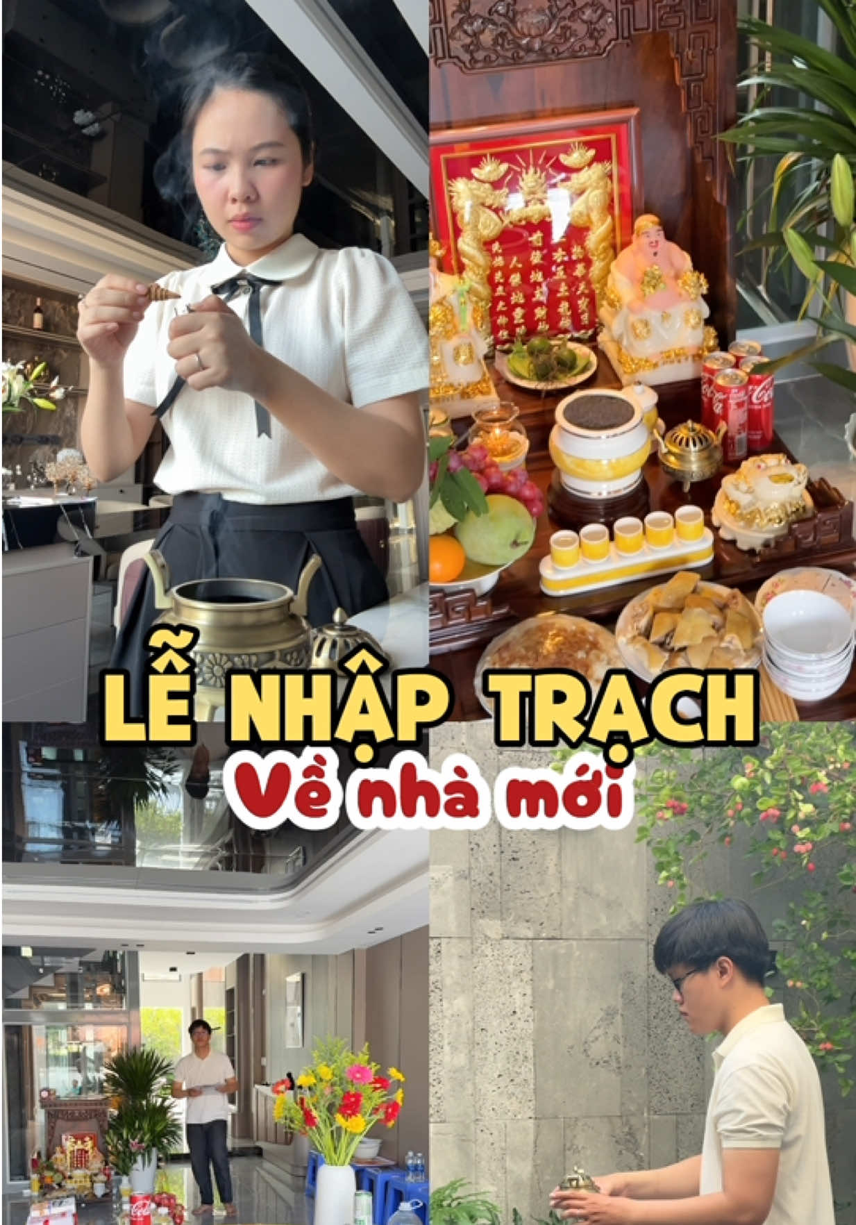 @10 Năm Yêu, 1 Đám cưới ✨