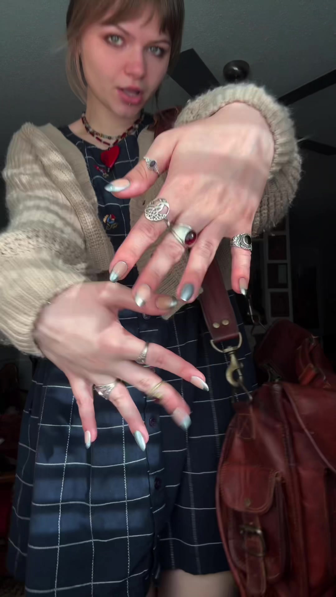 @Pastel.2