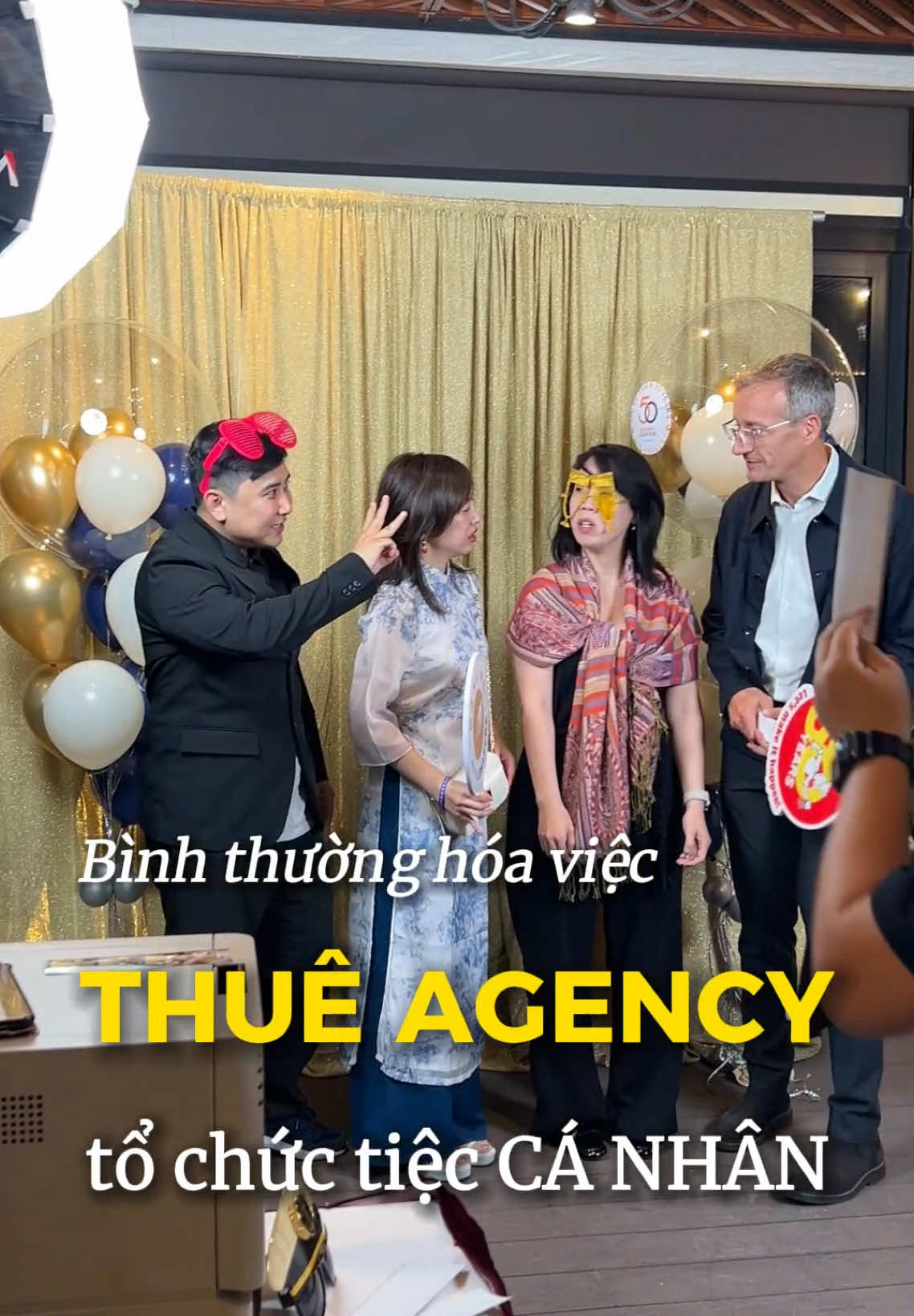 @BeeSea Event