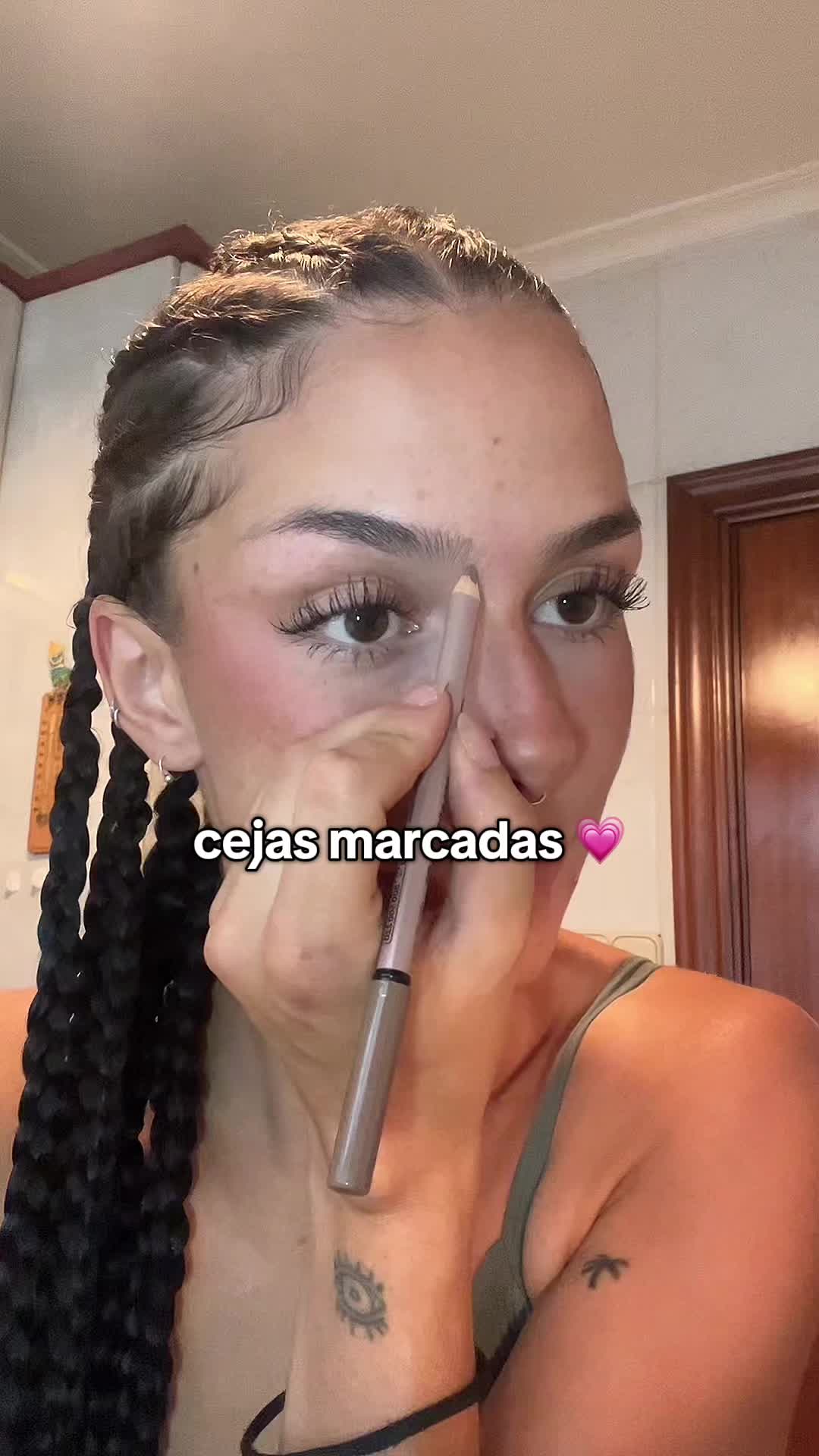 @Nuria 🦉