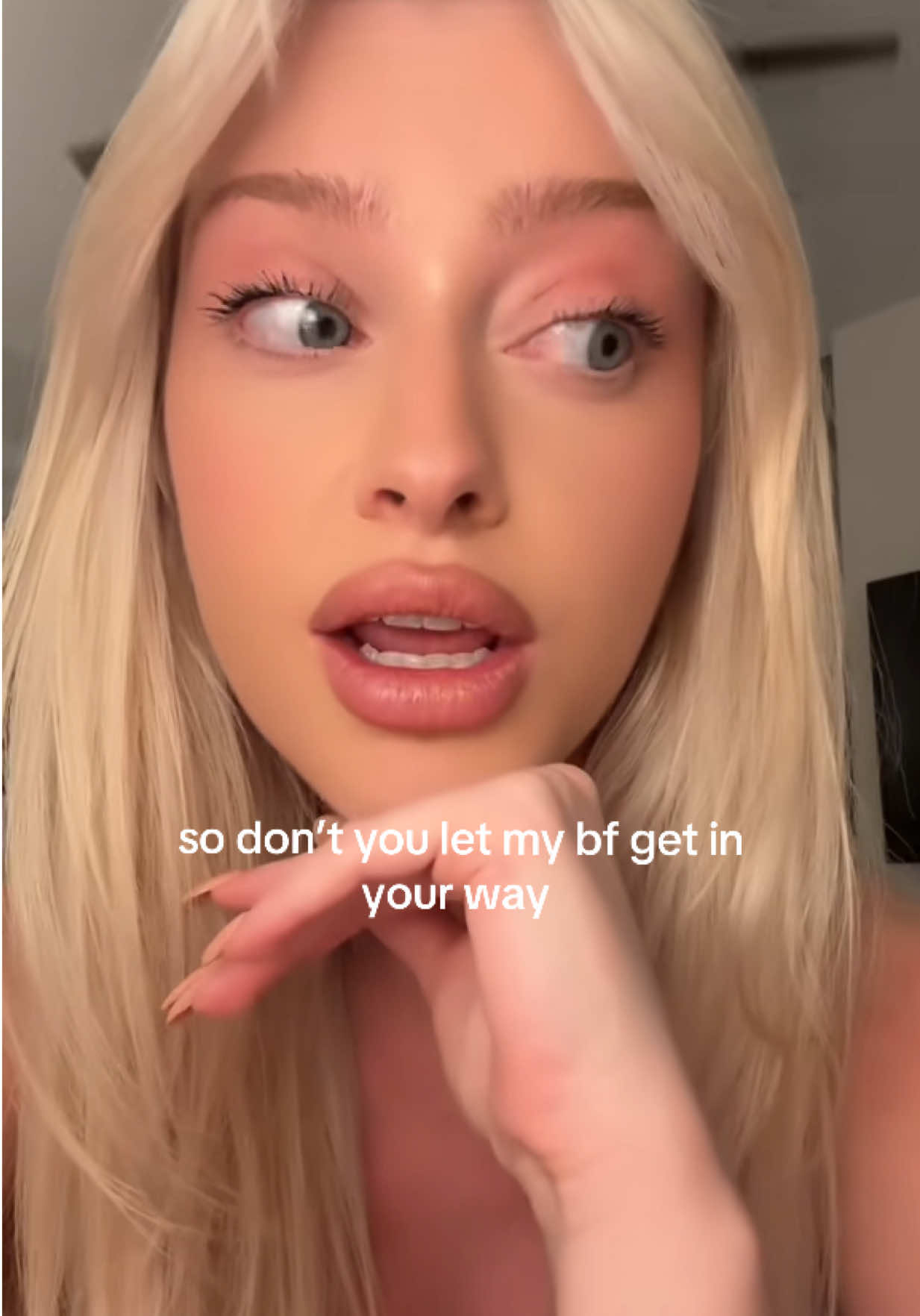 @Alice Chater