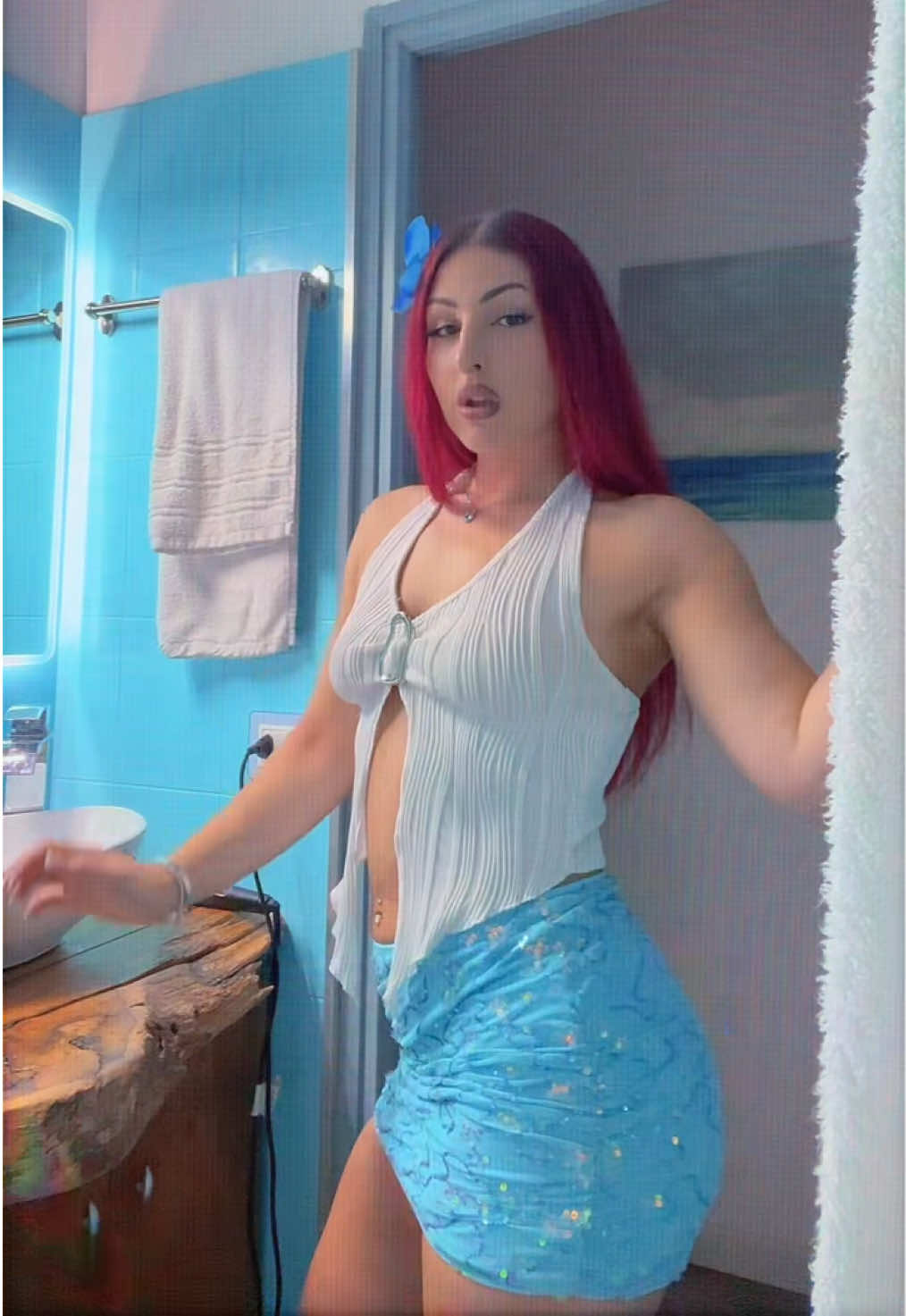 @azzurra