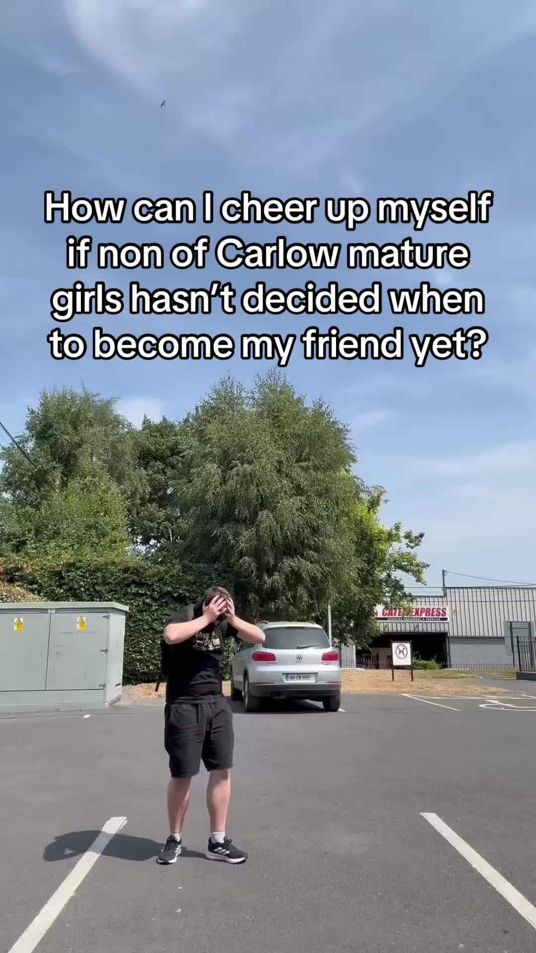@Dave Boi