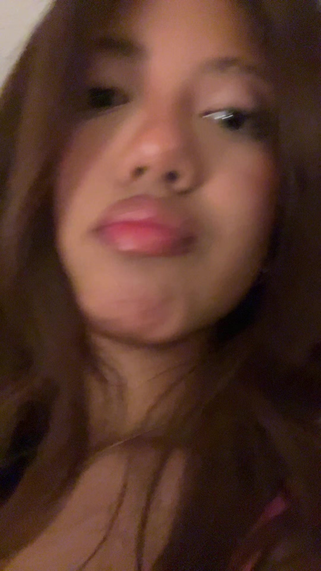 @Choedeenn