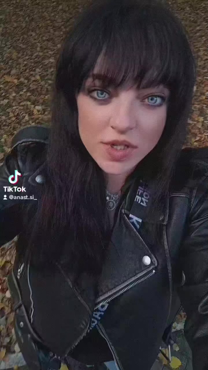 @Анастасия ❤️❤️❤️