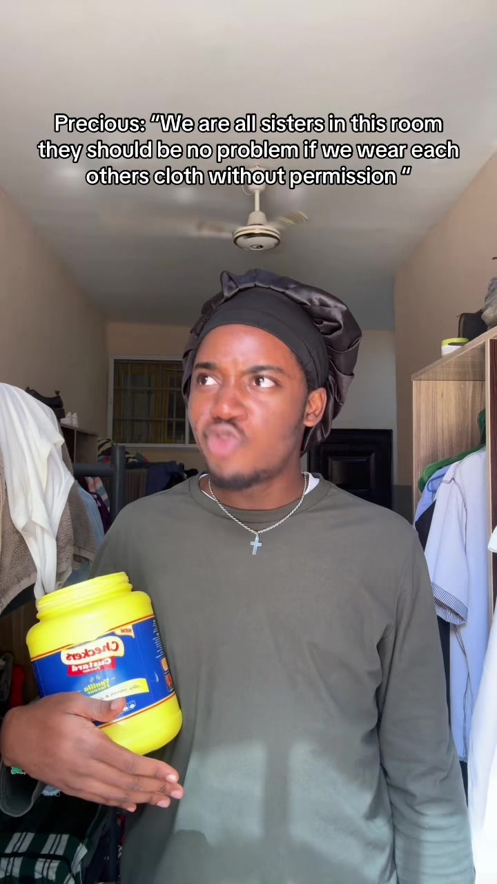 @wickedigboboy