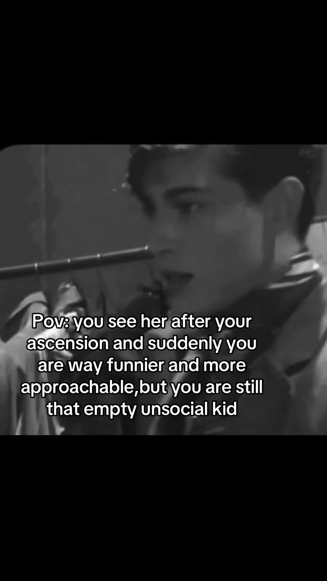 @Black 💊