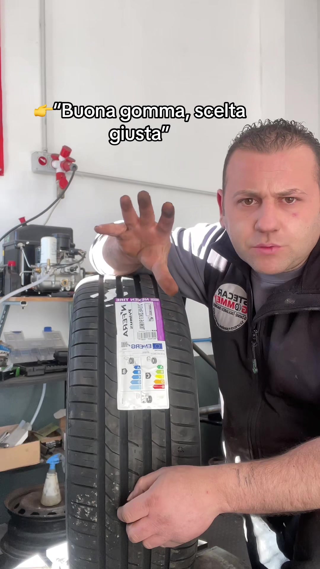 @Stecar Gomme