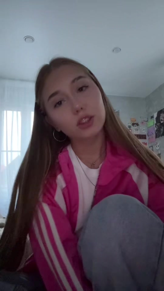 @baranovskayamm