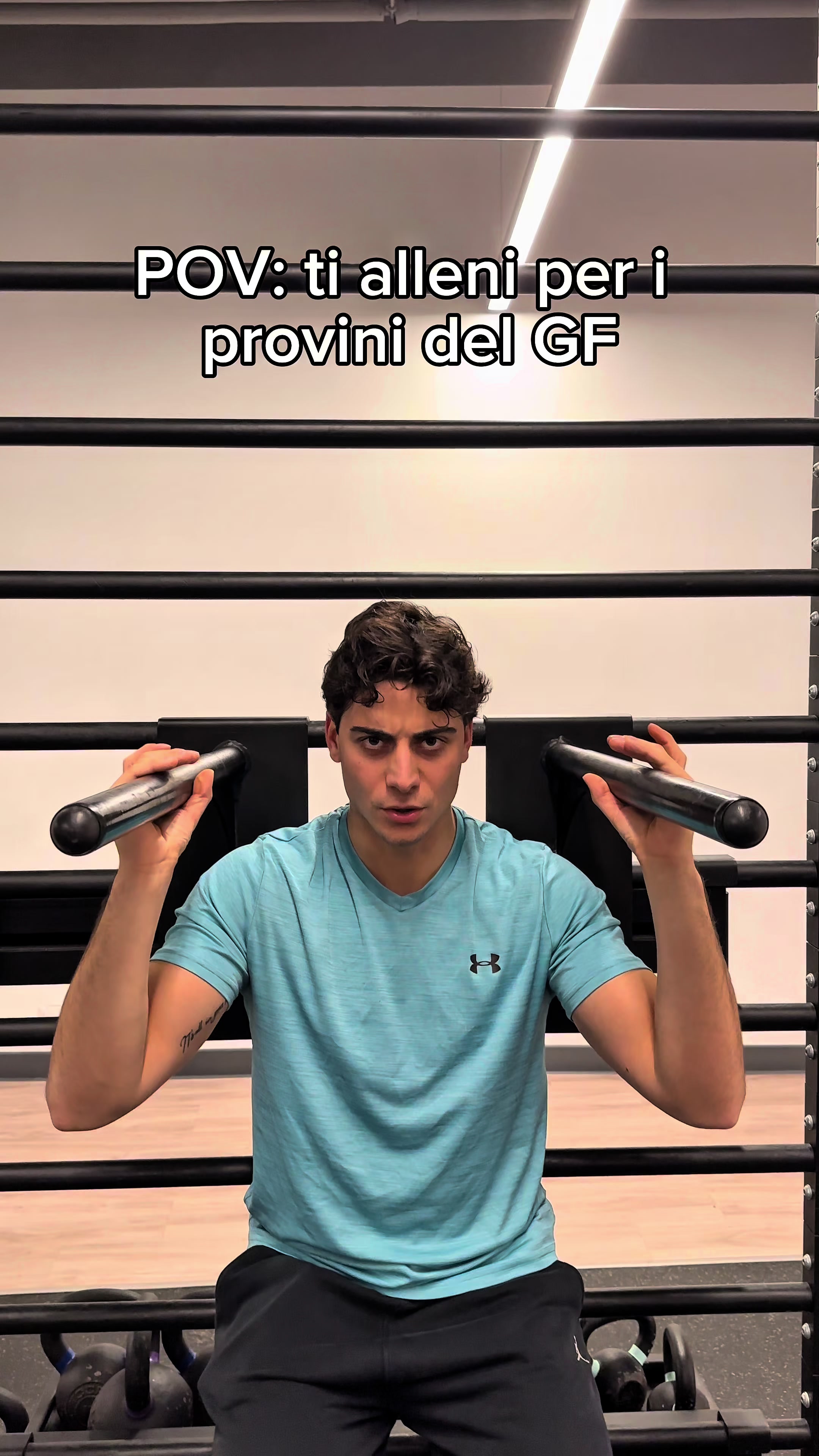 @Gymtokroma