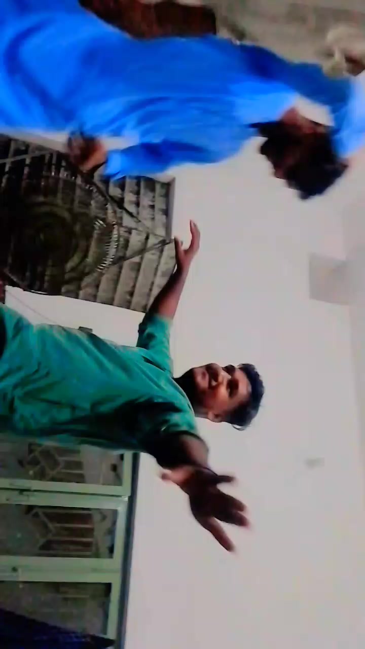 @Malik Arslan