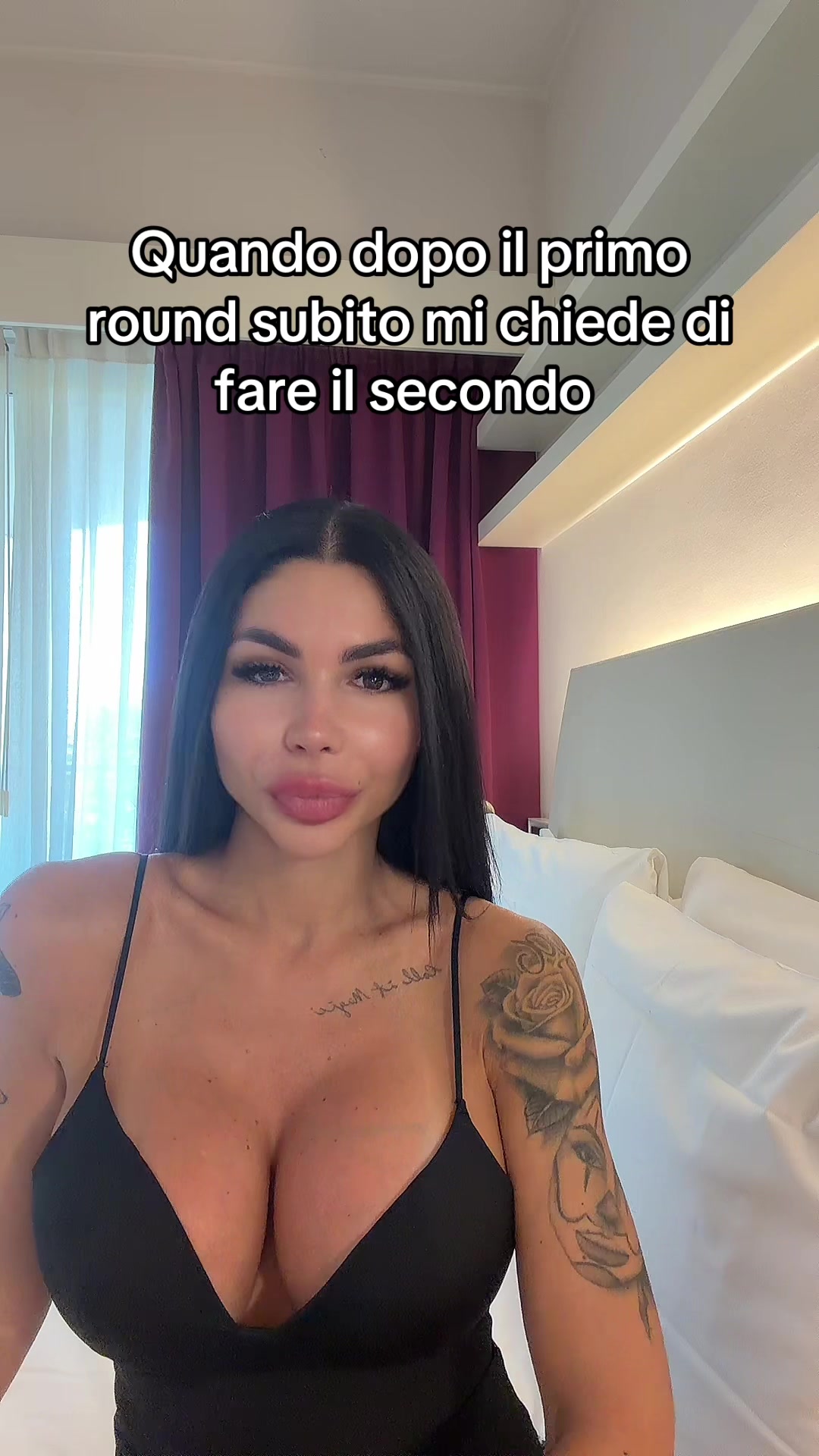 @andralapersonal