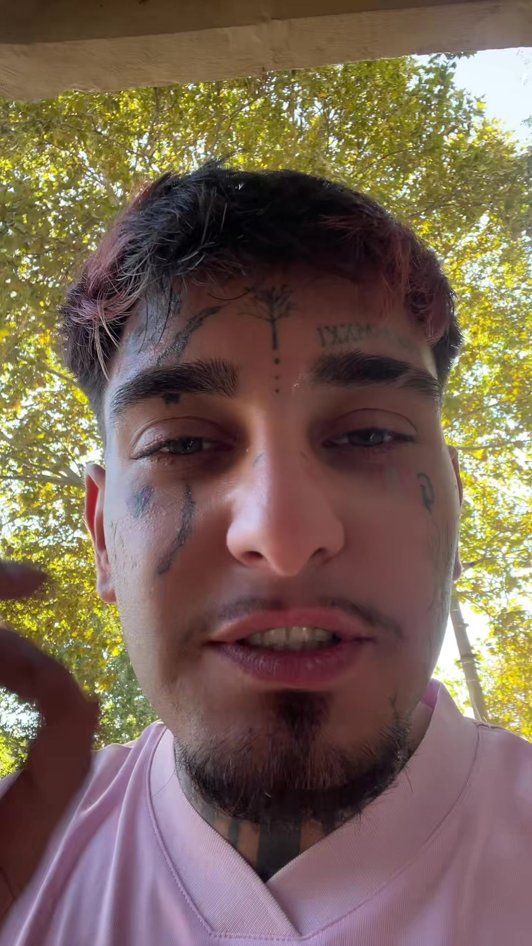 @yaboiidustinel