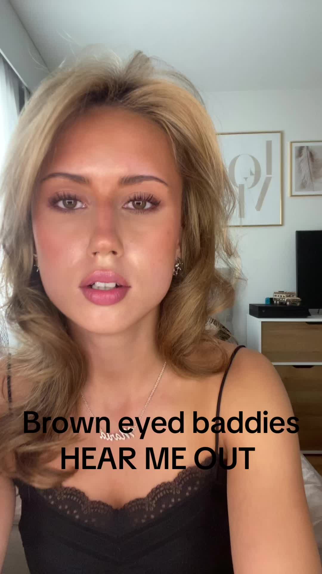 @maria