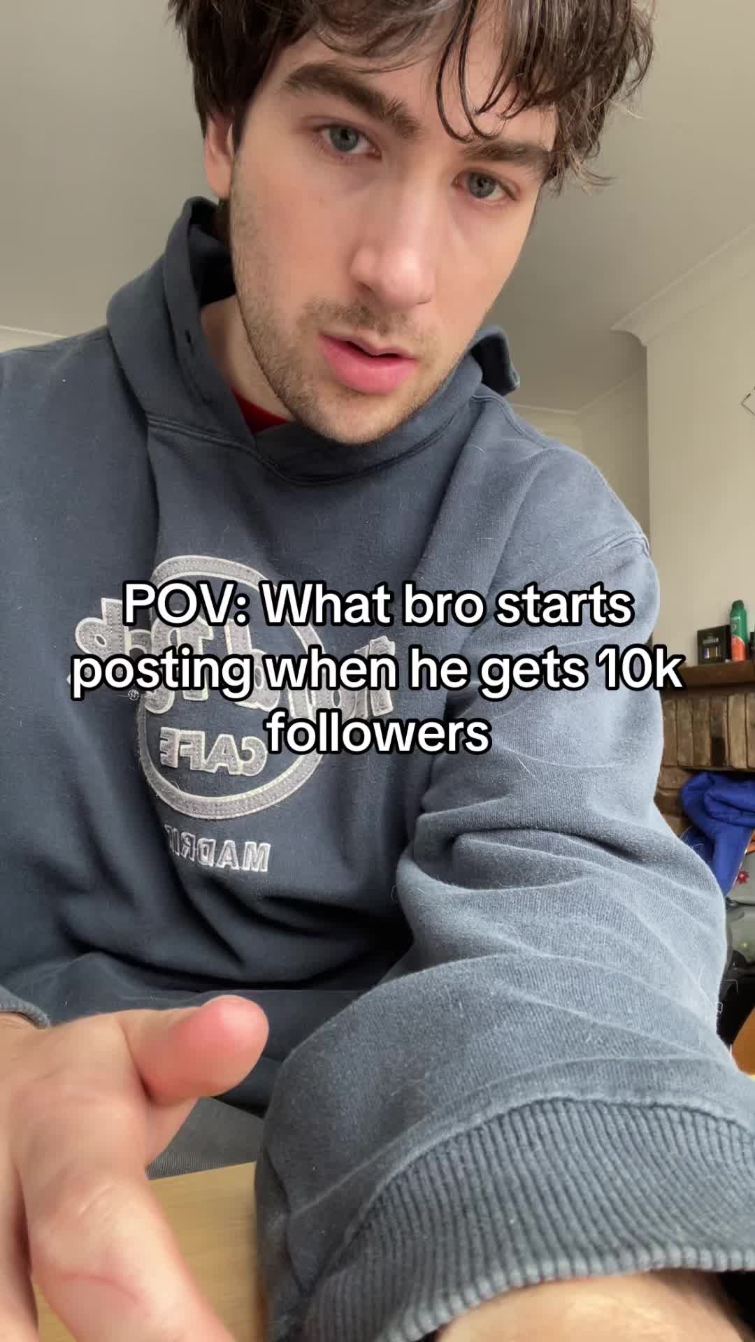 @richelme