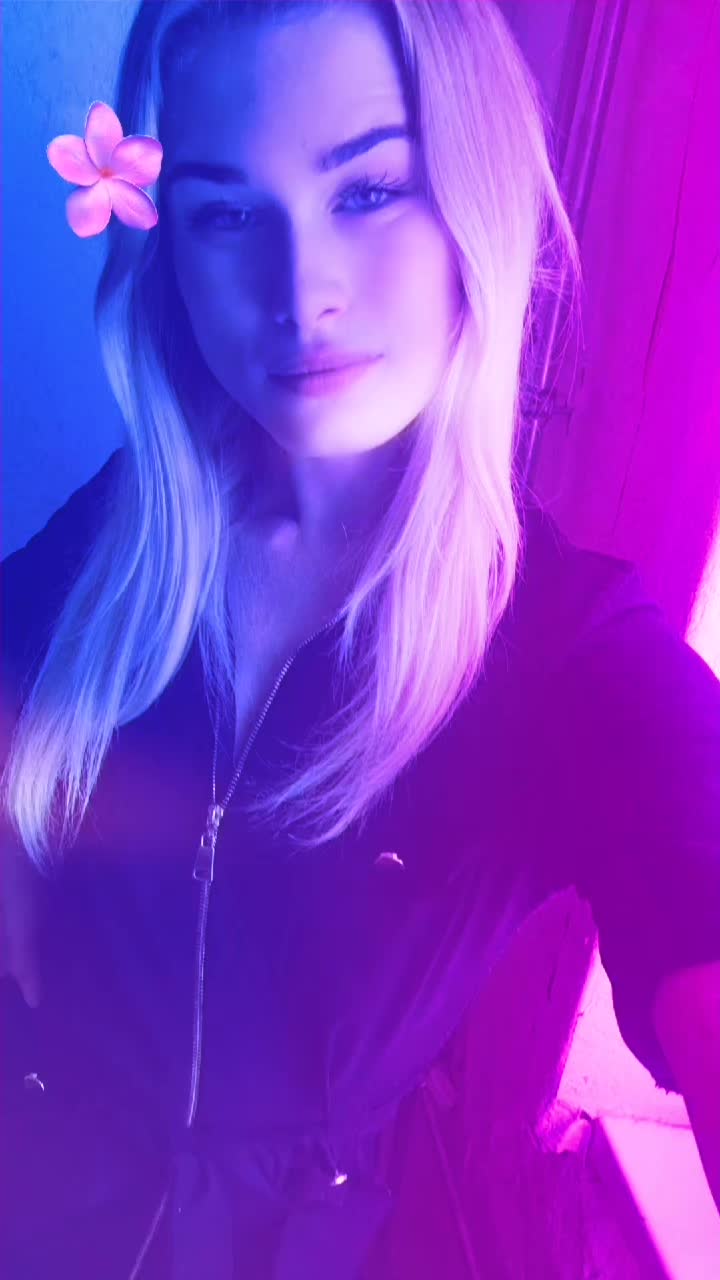 @mazojibesirde