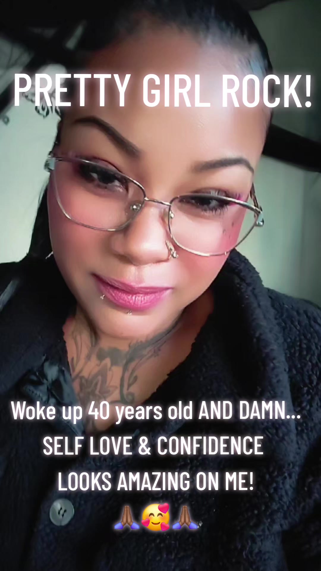 @MelaninMumz2