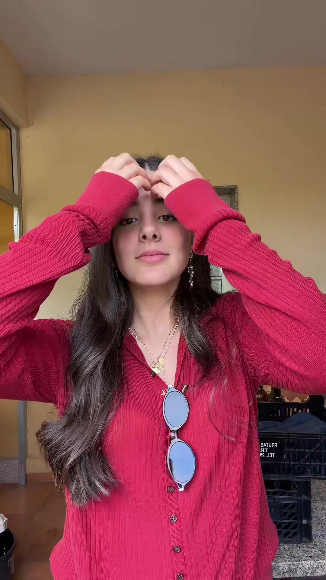 @lola ameneiro sobrino