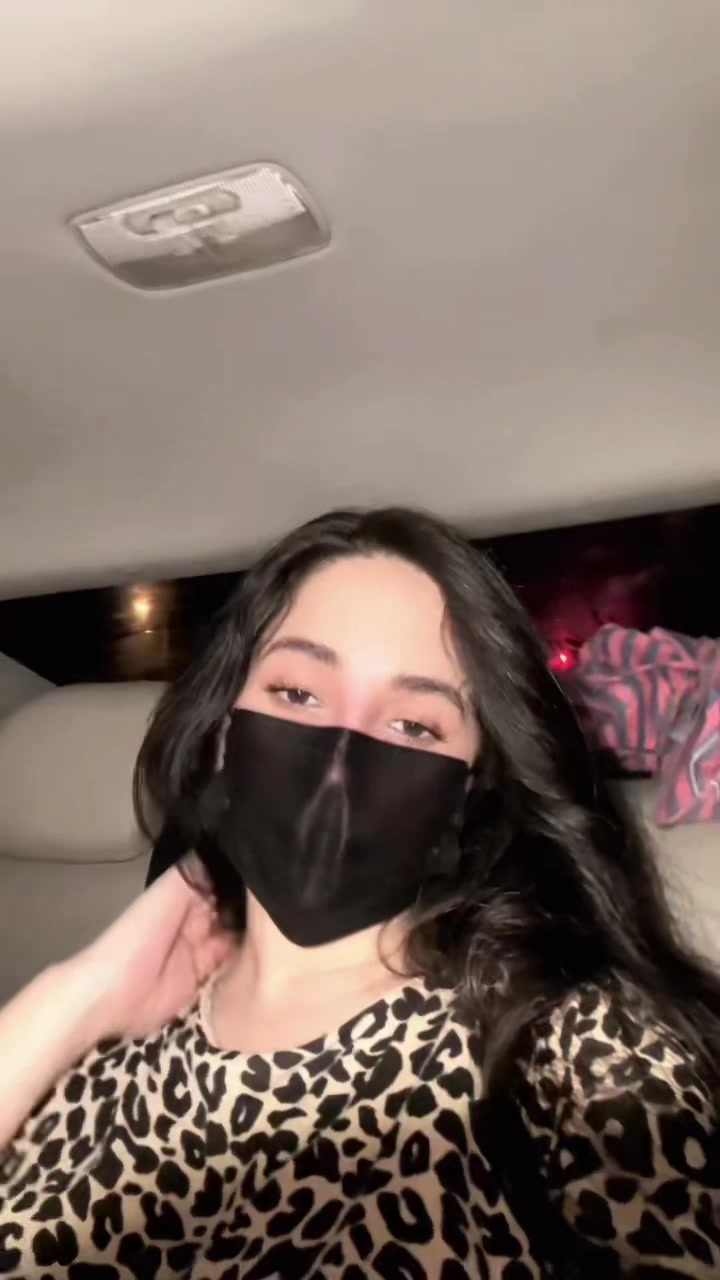 @Cameraman📸💅💅