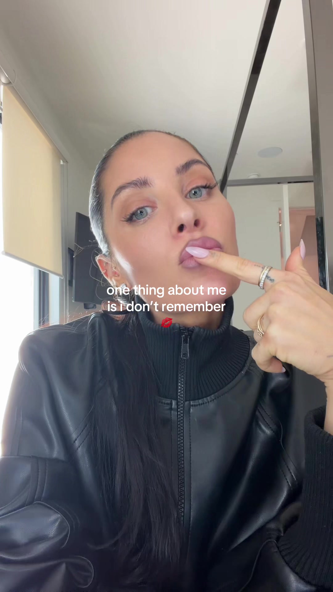@kathryn gosik 🫧🤍