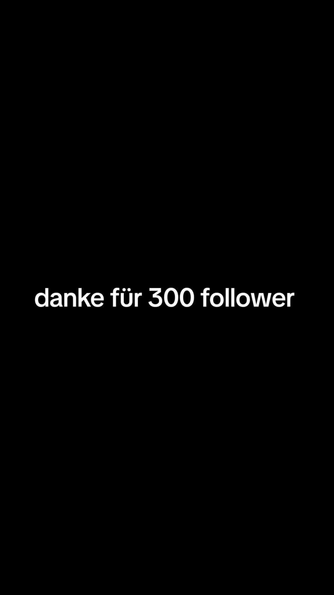 @Ali2acc