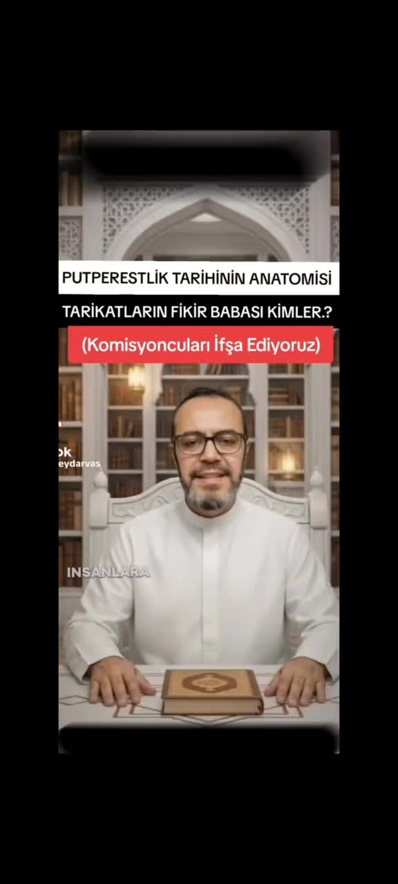 @nurettincann27