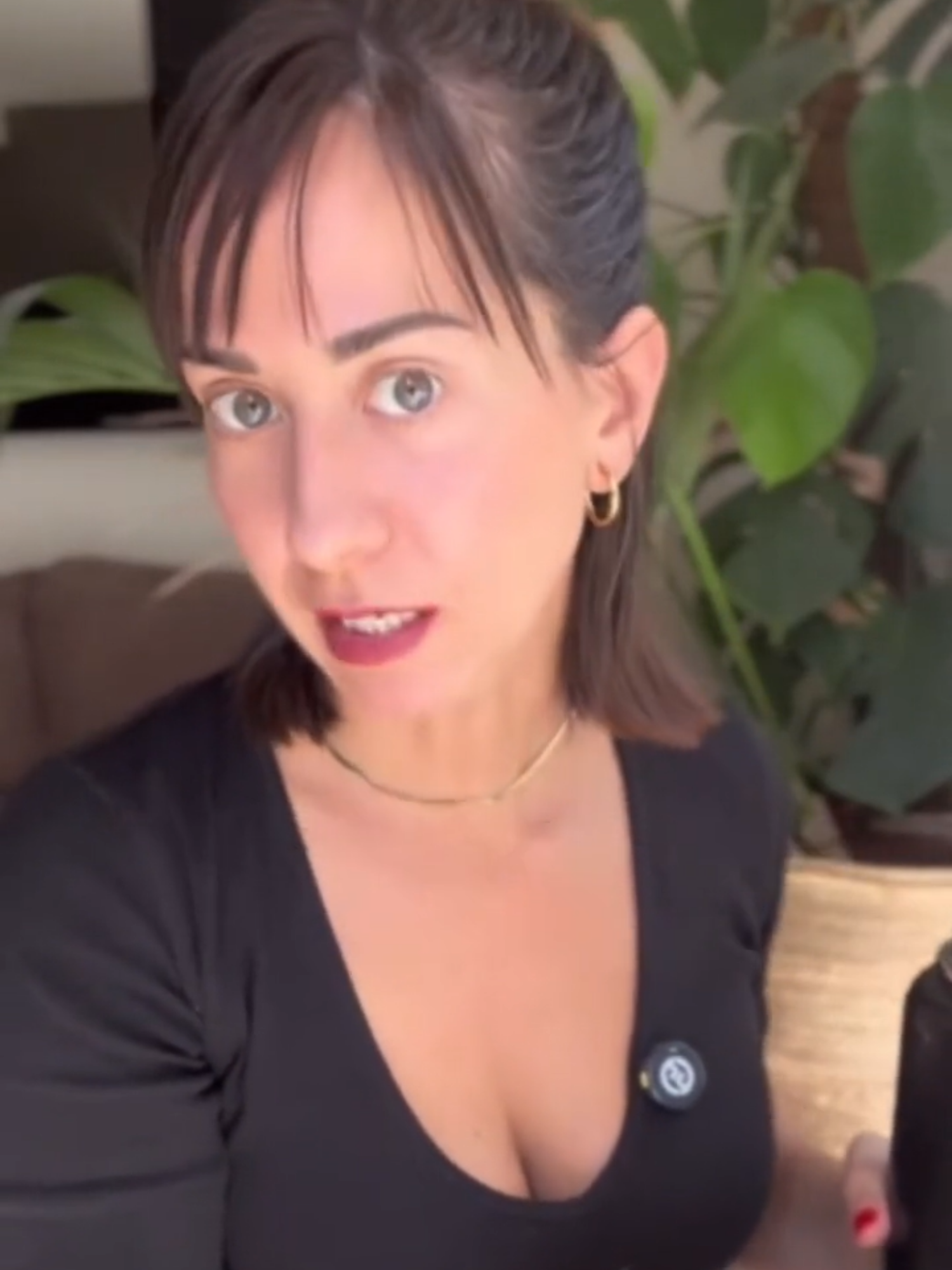 @Alba Cardalda | Psicóloga