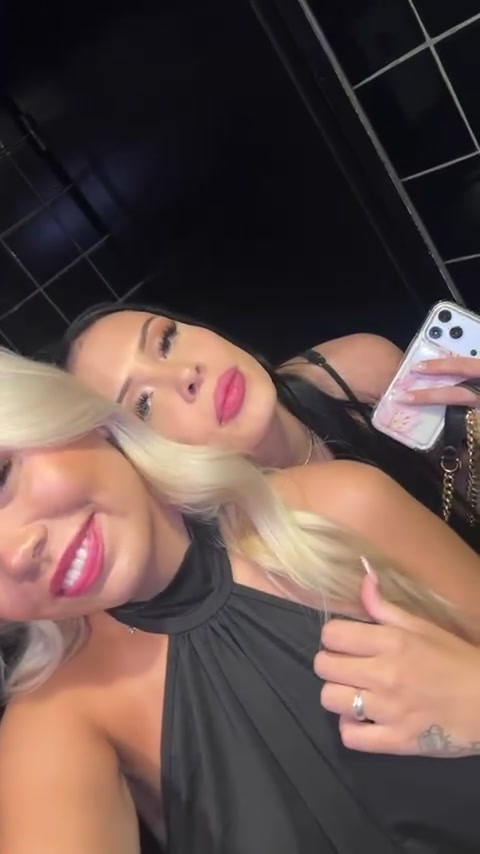 @Minka🩷