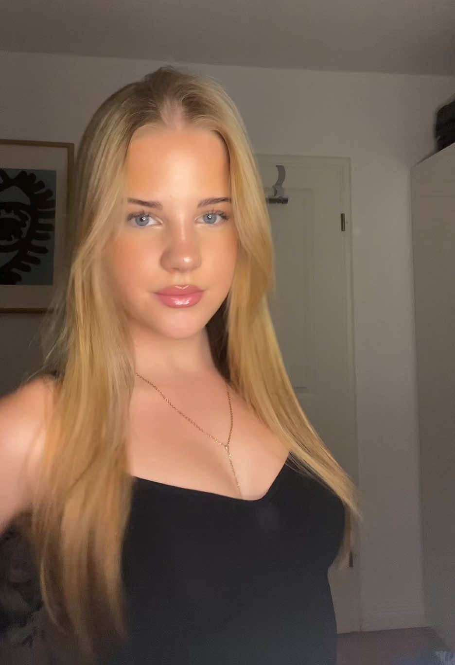@jennaa :)