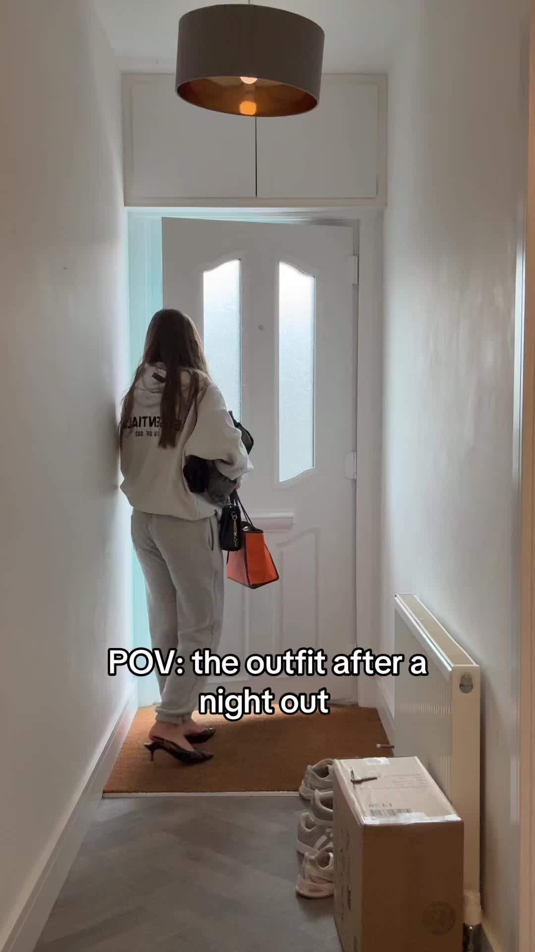 @miapollock