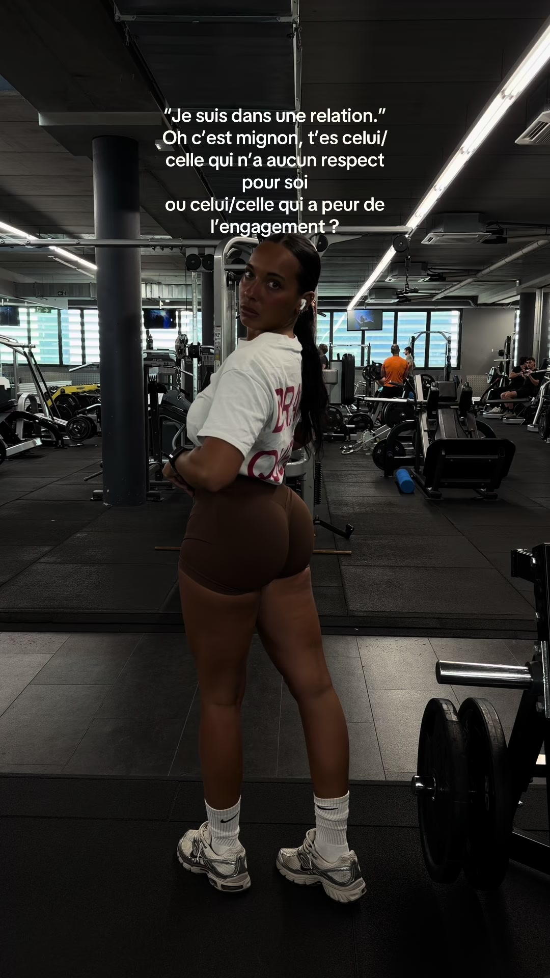 @kaylaxfit