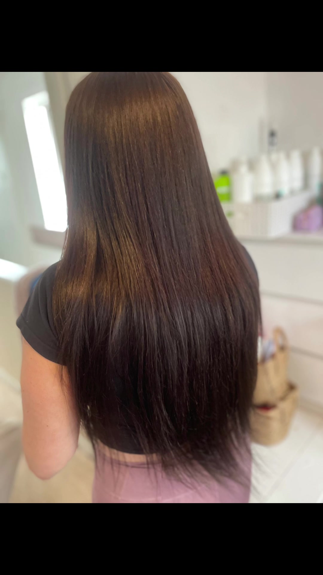 @Daisy Jayne 🌸Just Hair💇🏼♀️