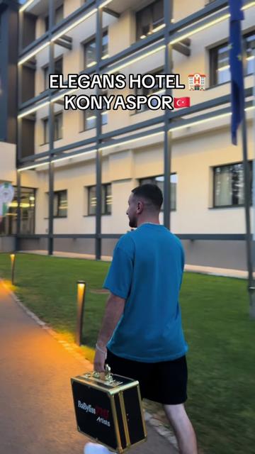 @canibarbershop