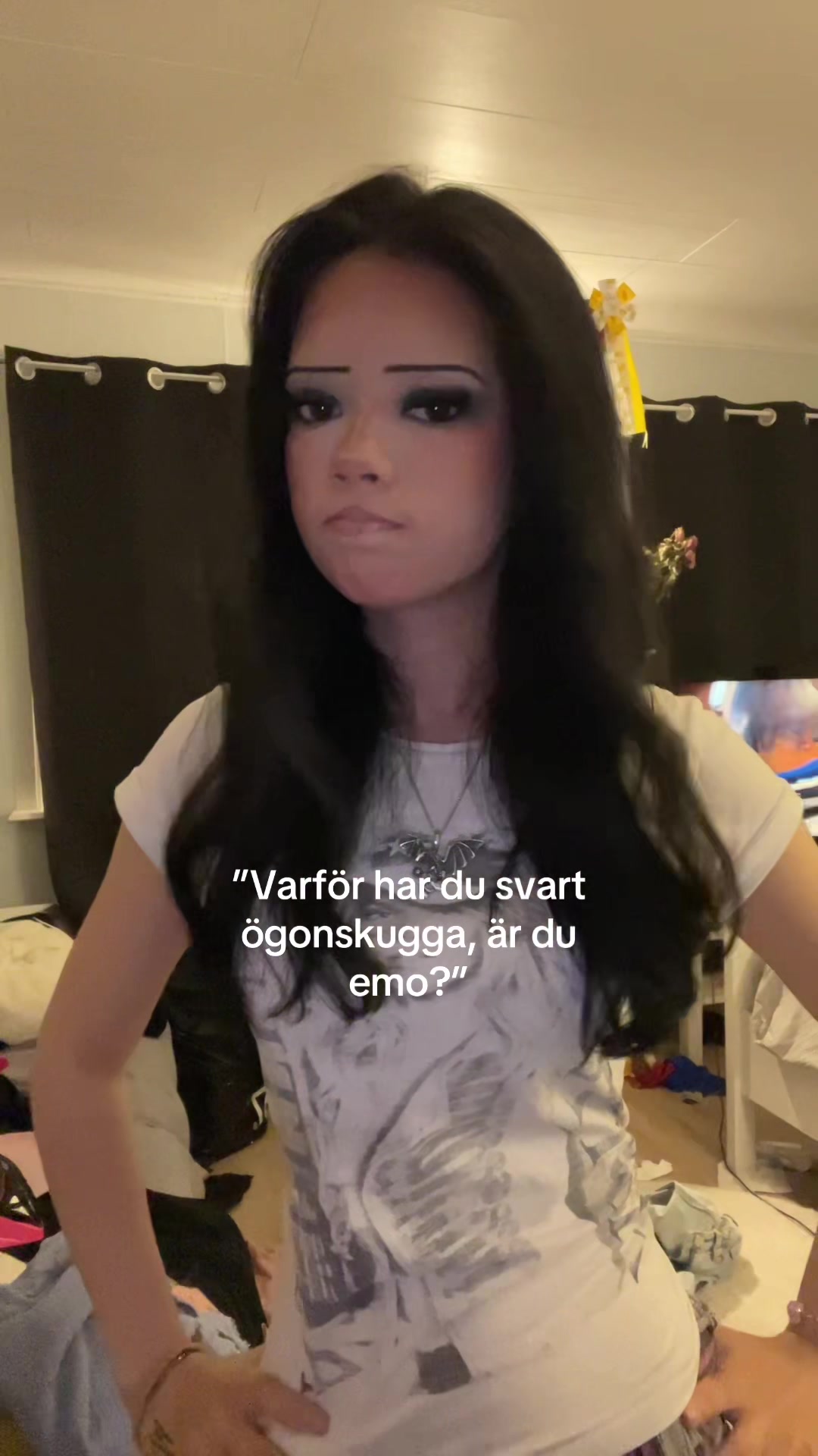@Molly 2.0