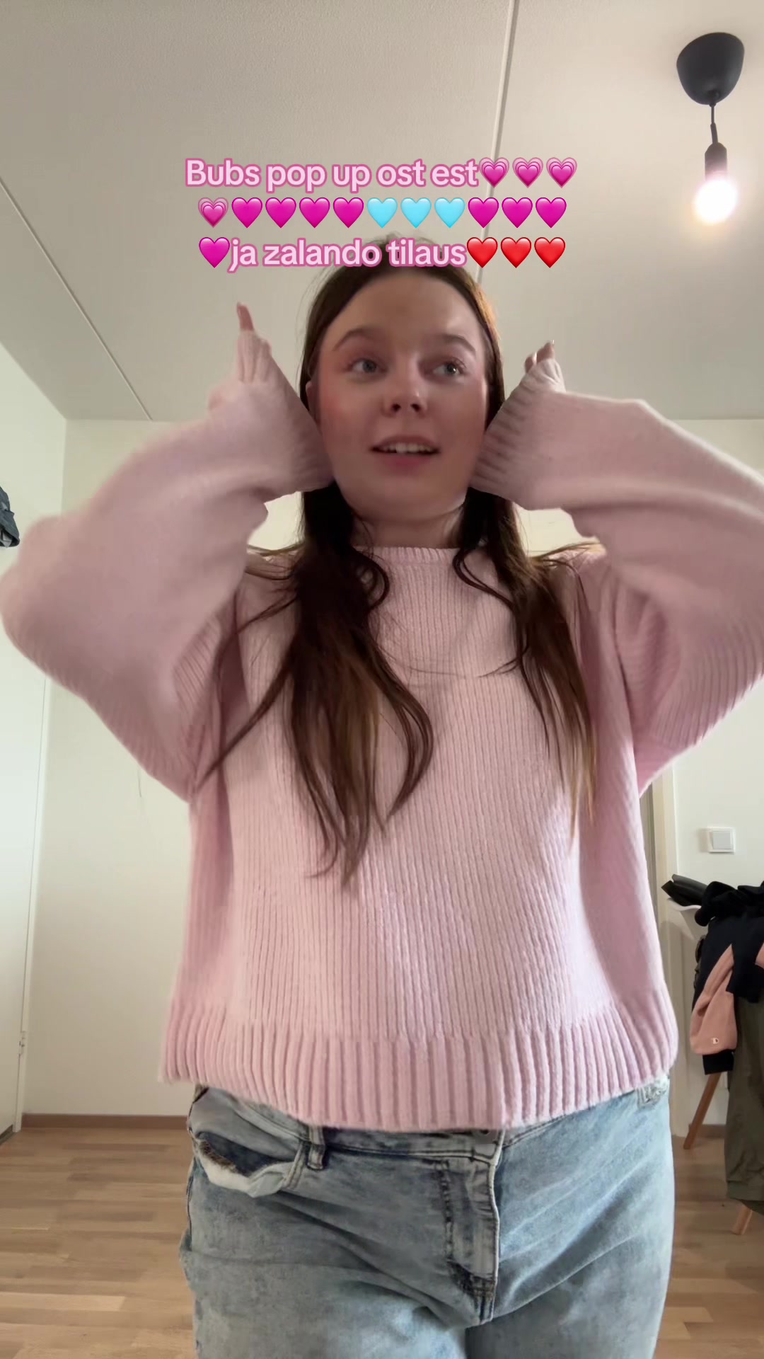@Ella🤍🩷