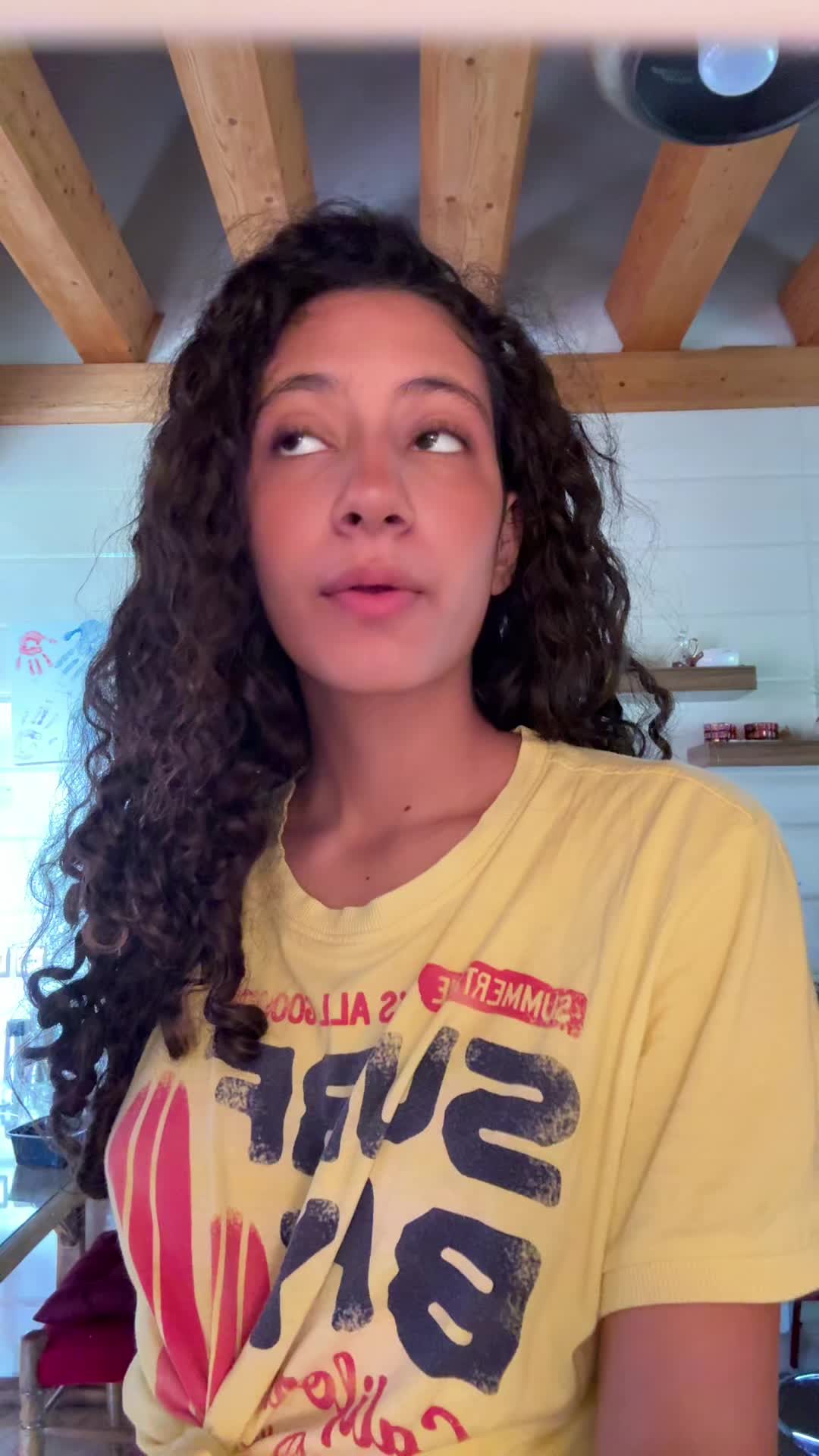 @sarah b