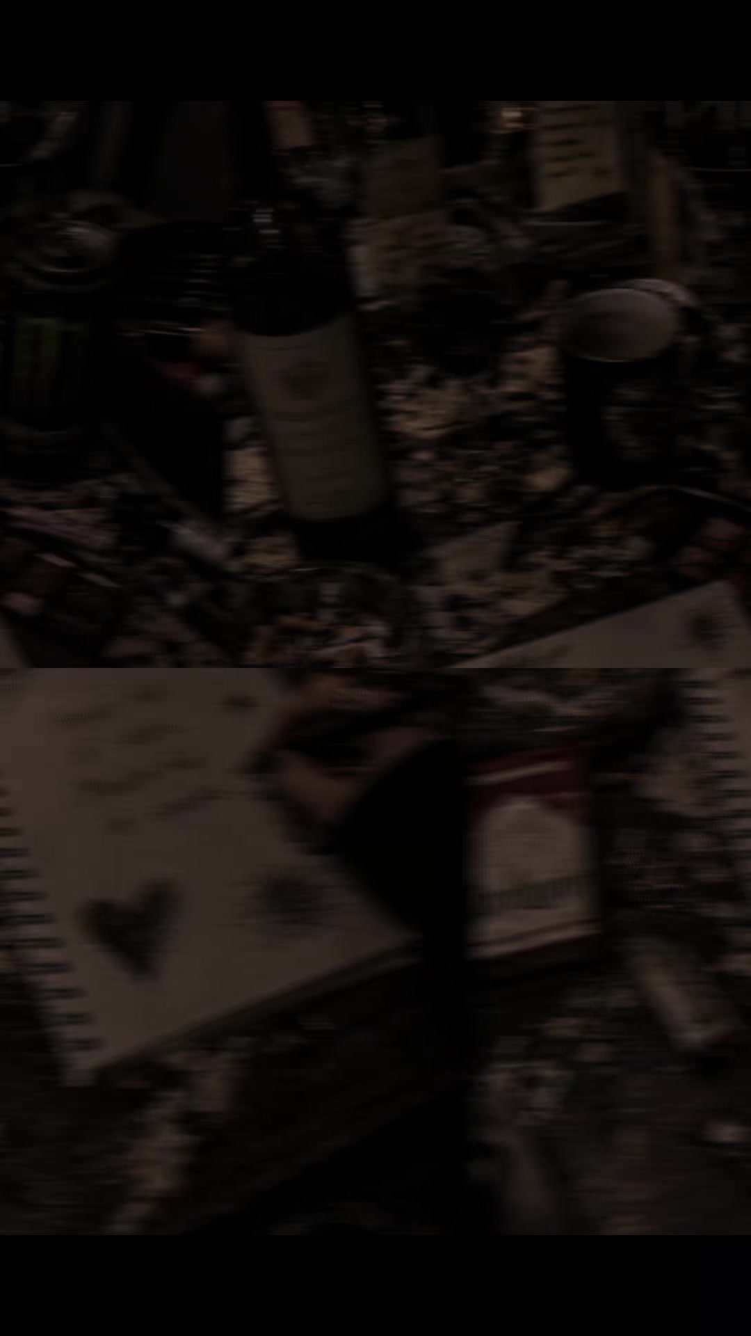 @Freyya Noir