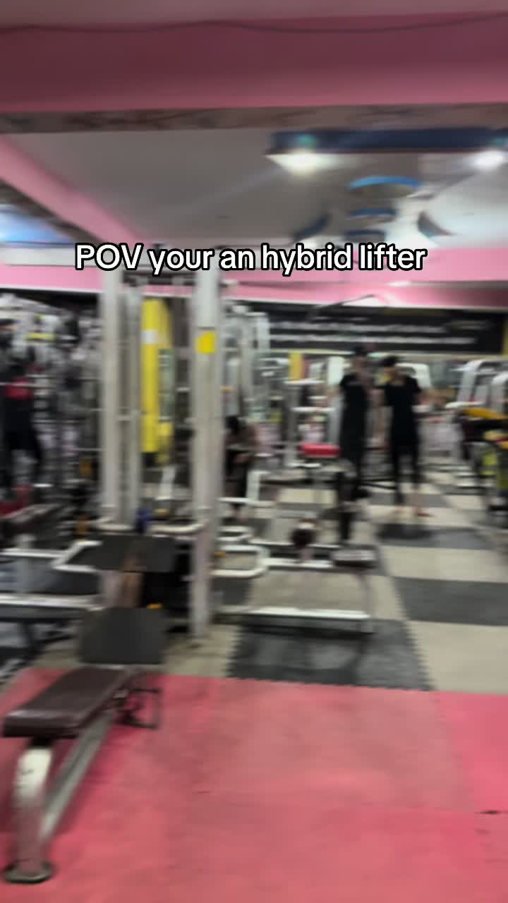 @twatterz